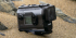 Sony HDR-AS50B mini Action Cam vystavený kus