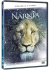 Narnia 1.-3. (3DVD)