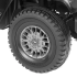 Hecht 56189 BLACK