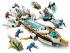 LEGO® LEGO® NINJAGO® 71756 Odmena na vlnách