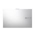 Asus Vivobook Go 15 E1504TA-BQ163W