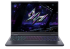 Acer Predator Helios Neo 14 PHN14-71-90FS