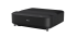 Epson Lifestudio Grand EH-LS670B  + Cashback 300€