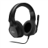 Hama uRage SoundZ 300 hráčsky headset