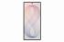 Samsung Galaxy Z Fold8 Ultra 5G 16GB/1TB Béžová