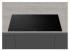 Gorenje GIC8422BSC  + kupóny na daľší nákup 
