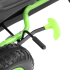 Hecht 59792 GREEN