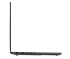 Lenovo Yoga Pro 9 16IPH11