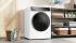 Bosch WGB25603CS  + doručenie zadarmo 
