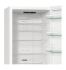 Gorenje N62CS2W4