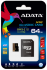 ADATA XPG MicroSDXC 64GB UHS-I U3 Class 10
