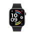 Xiaomi Redmi Watch 6 NFC Obsidian Black