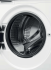 HAIER HW80-BP14357TU-S