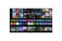 LG OLED83G64  + Cashback 1000€