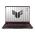 Asus TUF Gaming A16 FA608UP-RV048Z