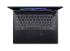Acer TravelMate P6 14 TMP614-54-TCO-72LB  + doručenie zadarmo 