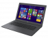Acer Aspire E15 ROZBALENY