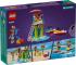 LEGO LEGO® Friends 42623 Plážový skúter