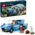 LEGO LEGO® Harry Potter 76424 Lietajúce auto Ford Anglia™