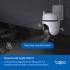 TP-Link Tapo C530WS