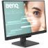 BenQ BL2490