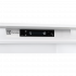 Electrolux ENG2804AOW  + kupóny na daľší nákup 