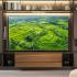 HAIER H85M92FUX