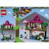 LEGO® LEGO® Minecraft® 21183 Výcvikové stredisko