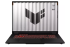 Asus TUF Gaming A18 FA808UH-S8095WZ