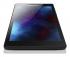 Lenovo IdeaTab 2 A7-10 ROZBALENY