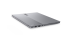 Lenovo ThinkBook 14 G9 IRL