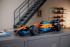 LEGO LEGO® Technic 42141 Pretekárske auto McLaren Formula 1™