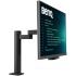 BenQ RD280UA
