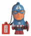 Captain America 16GB