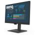 BenQ BL2790QT