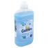 COCCOLINO Blue Splash 1,8 l (72 praní) - aviváž