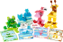 Lego Hravé stavanie zvieratiek