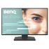 BenQ BL2790TC