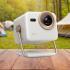 HISENSE M2SE PRO
