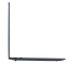 Lenovo Yoga Slim 7 14Q8Y11