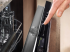 Electrolux EES48400L  + kupóny na daľší nákup 