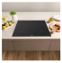 Gorenje GI6433SRWF  + kupóny na daľší nákup 