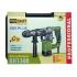 Procraft BH1300