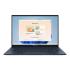 Asus Zenbook 14 UX3405CA-OLED1677WZ