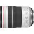 Canon RF 70-200mm F4L IS USM  + Cashback 130€