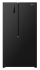 Gorenje NRS917D41BX