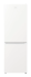 Gorenje NRK61CS2W4