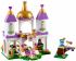 LEGO® Disney Princess LEGO® Disney™  41142 Maznáčikovia z paláca - kráľovský hrad