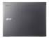 Acer Chromebook 13 (CB713-1W-32CZ)