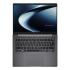 Asus ExpertBook P5 PM5406CGA-OLEDR7321X